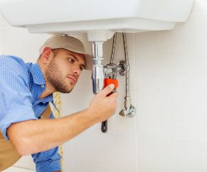 About Emergency plumbing pros Labelle, FL